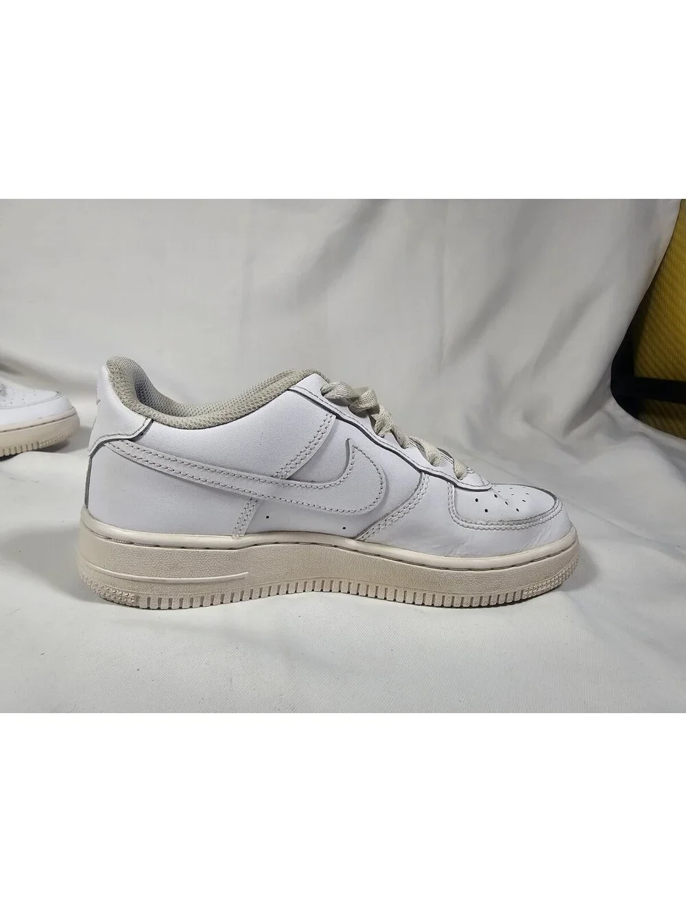 Nike air force